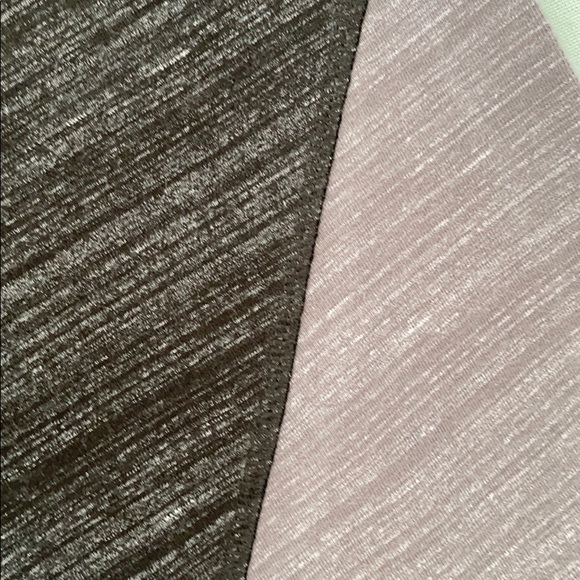 RBX active black gray pants - Picture 5 of 12